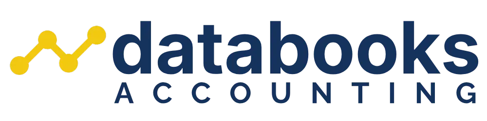 Databooks